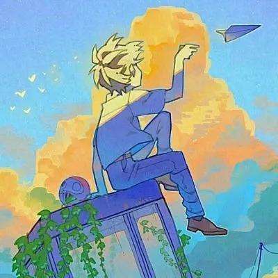 迷你宝宝爱折纸世界官方下载