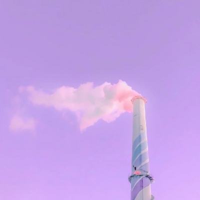 王者荣耀老版本下载