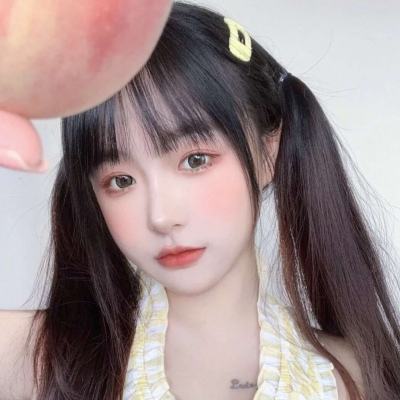 仙欲情缘手机登陆版(暂未上线)v1.0.6 安卓版