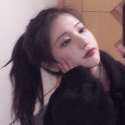 公路诡事游戏下载