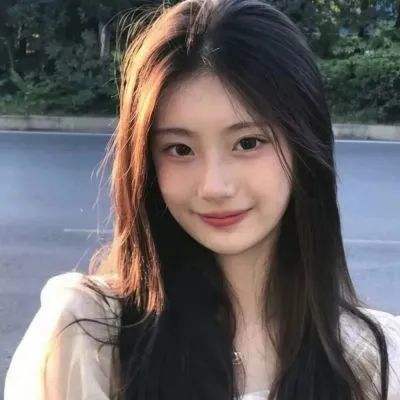 360六扇门手游下载