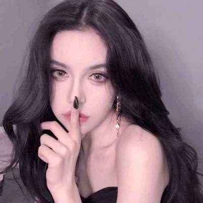 魔神封印内购破解版下载